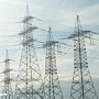 Возведение энергомоста через Керчь планируют вскоре начать, — министр