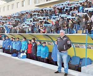 Какие меры введены против жителей Крыма и чем это нам грозит