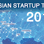 3 февраля в Ростове-на-Дону начинается Всероссийский Стартап-тур-2015