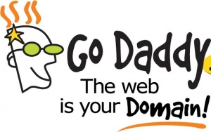 Godaddy «убивает» аккаунты крымчан