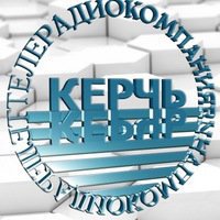 ТРК «Керчь» задолжала за аренду 98 тыс. рублей, — горсовет