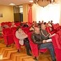 Городские власти признали, что цены на продукты в Керчи «заоблачные»