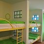 Для родителей в Крыму предложили ввести ответственность за прерывание отдыха детей в лагерях