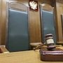 В Севастополе местную жительницу будут судить за фальсификацию доказательств в суде