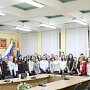 В Калининграде Школа молодёжной журналистики вновь открыла свои двери
