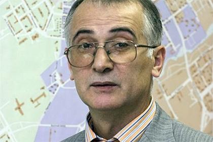 Карельского депутата-единоросса задержали по подозрению в незаконной приватизации