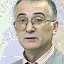 Карельского депутата-единоросса задержали по подозрению в незаконной приватизации