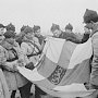 К вопросу о характере Советско-финской войны 1939 – 1940 гг