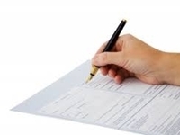 В Симферополе и районе утверждены графики приема граждан по внесению в электронный учет списков граждан на самовольно занятых земельных участках