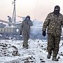Киеву Донбасс уже почти не нужен. Олигархи Украины предложили всенародно решить: отвоевывать Юго-Восток или «отпустить»?