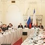 Сенатор: Решения Ялтинской конференции позволили сохранить большой мир во всем мире
