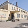 На «Керченском комбинате хлебопродуктов» нашли нарушений на 7,1 млн рублей