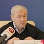 В Крыму есть возможность выдать кредиты на 200 миллиардов, – депутат Госдумы