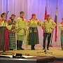 «Русские своих не бросают!». Тульские коммунисты провели благотворительный концерт в поддержку Новороссии