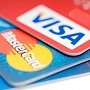 Крыму пообещали восстановить работу карточек «Visa» и «MasterCard» с апреля
