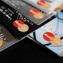 Аксаков: В Крыму будут работать банковские карты Visa и MasterCard