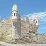 Туристическая фирма «Кафа-Курорт» предлагает крымчанам новый историко-познавательный тур