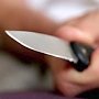 В Керчи мужчина случайно получил ножевое ранение