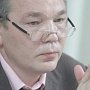 Л.И. Калашников: договоренность о встрече в Минске - хороший знак