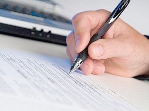 Налоговая Керчи сообщает коды ОКТМО для заполнения деклараций