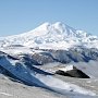 Начался набор в группу, которая совершит восхождение на Западную вершину Эльбруса летом 2015 года