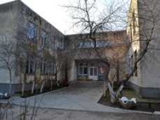 В трёх детских садах Черноморского района после реконструкции откроют дополнительные группы