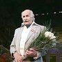 Г.А. Зюганов поздравил с 100-летним юбилеем В.М. Зельдина