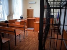 Жителя Симферополя ожидает суд за убийство двух человек