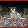 СИРИЗА - новый флагман социал-демократии в Греции