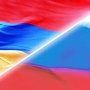 Первый Российско-Армянский молодёжный форум начинается 12 февраля в Ереване