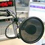 Открытое письмо радиокомпаний Крыма