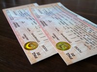 В Крыму проиндексируют тарифы на железнодорожные билеты