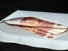 Жителя Севастополя суд оштрафовал за посредничество во взяточничестве