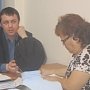 Депутат-коммунист гордумы Южно-Сахалинска Евгений Плотников: Жильцы должны знать, за что платят