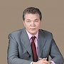 Л.И. Калашников: «Киев слушается только США, а не Европу»