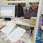 С начала года в Севастополе лекарства подорожали на 15%