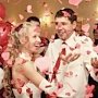 В Крыму в День влюбленных было зарегистрировано 211 браков