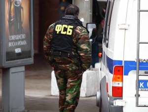 В дни празднования воссоединения с РФ в Крыму усилят меры безопасности
