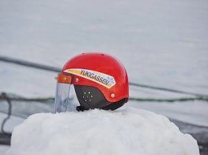 В Мурманской области открывается сезон снежных битв Юкигассен