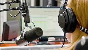 В конкурсе на радиовещание в Крыму решили участвовать 38 компаний