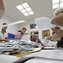 Руководителей РК и Севастополя предлагают избирать на прямых выборах