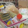 Многочисленные ценовые нарушения выявили в севастопольских супермаркетах
