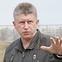 beyvora.ru: Прожавшему "Родину" мэру-едросу предъявлено обвинение