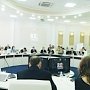 В Пятигорске стартовал семинар-совещание проректоров по воспитательной работе