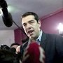 Премьер-министр Греции Алексис Ципрас: Европейские меры против РФ — лицемерие