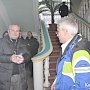 Аксенов прокомментировал открытие уголовного дела на экс-мэра Осадчего