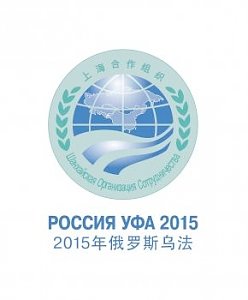 Молодёжный совет Шанхайской организации сотрудничества пройдёт в Уфе