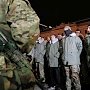 Американское СМИ Vox о добровольческих батальонах: Киев создал "неуправляемого монстра"