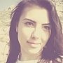 В Севастополе пропала 17-летняя девушка
