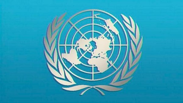 Известия: КПРФ просит ООН расследовать преступления против мирного населения Донбасса